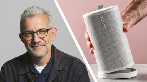 ‘The real story there is we just changed too much too fast’: Sonos CEO Tom Conrad explains what went wrong with the disastrous app update, what still bugs him about it, and how he’s fixing things
