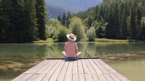 Quietcation vs. hyperconnectivity: why the most “unplugged” trips require the smartest approach to connectivity