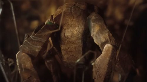 ‘We made 300 iterations of him, easily’: Project Hail Mary directors Phil Lord and Chris Miller on the year-long journey to bring the new sci-fi movie’s cute alien Rocky to life