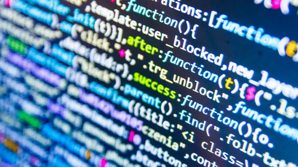 Leading by example: Embracing tools internally before shipping them externally
