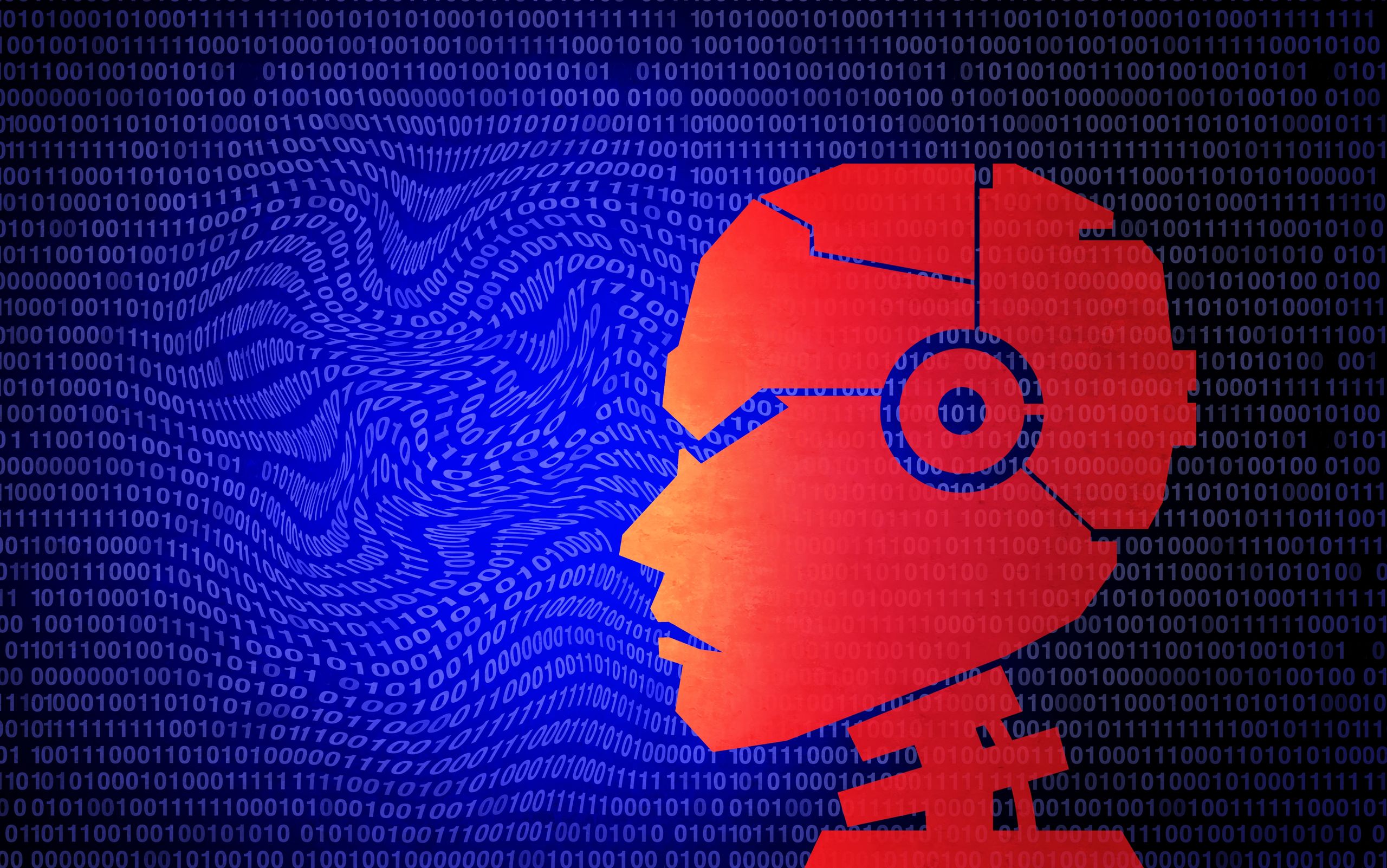 Multiple OpenWebUI AI servers infected with cryptominers and infostealers stayed up for over a year