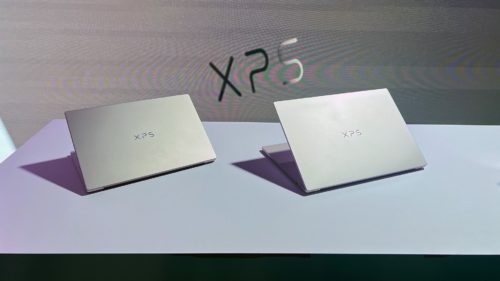 Testing shows Dell XPS 16 just hit 27 hours of battery life — meaning it’s the longest-lasting laptop ever