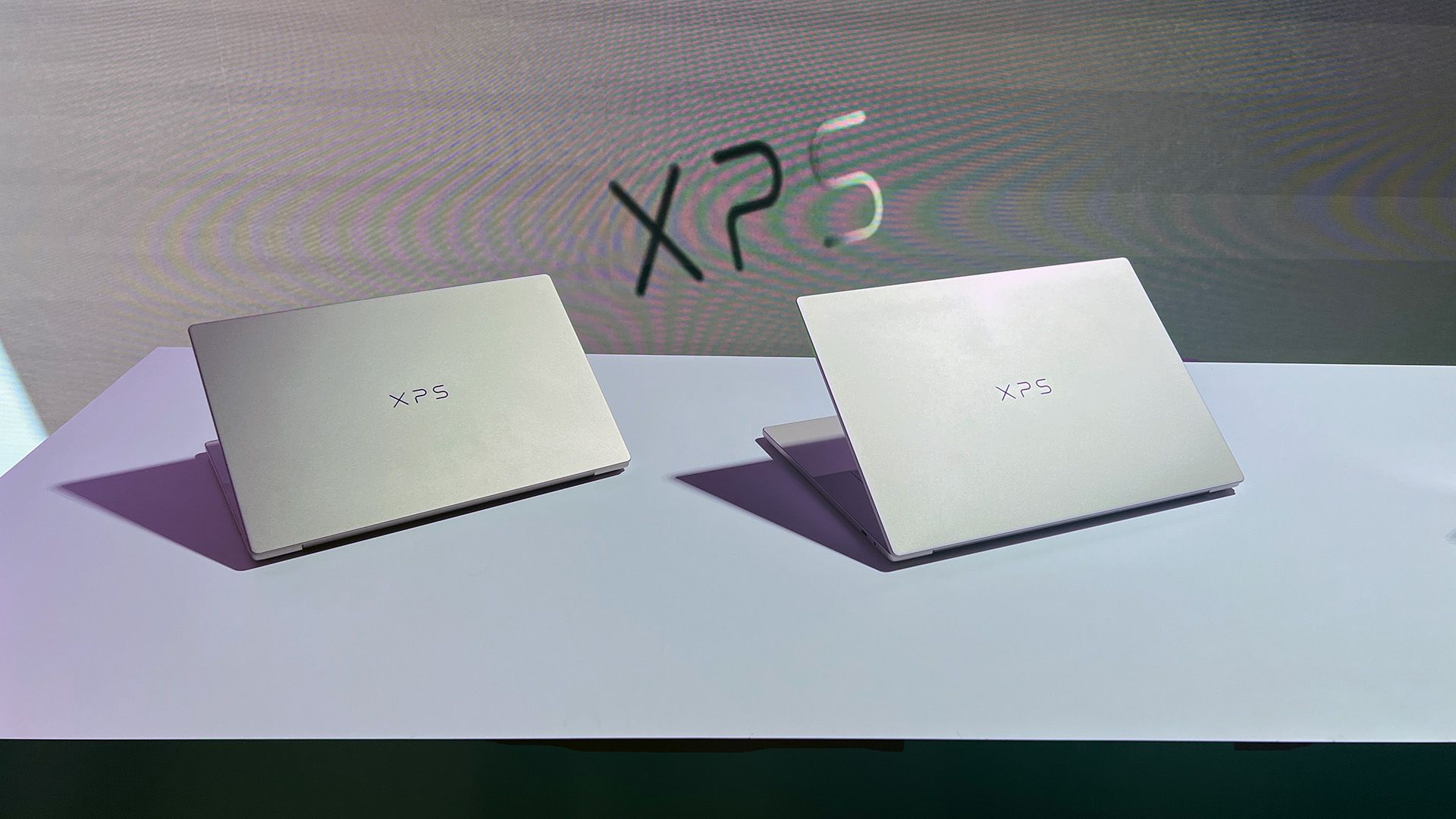 Testing shows Dell XPS 16 just hit 27 hours of battery life — meaning it’s the longest-lasting laptop ever