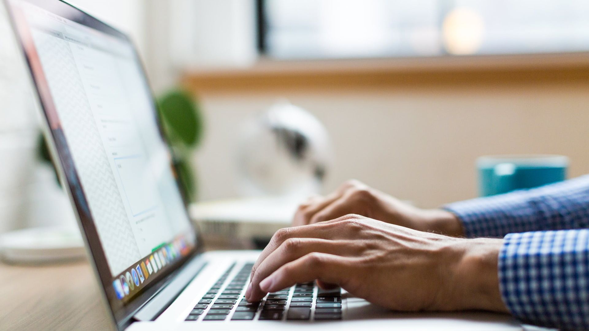 Do you actually need a computer for content creation?