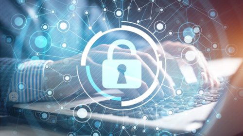 ‘Belief alone is not enough’: New study reveals businesses are widely different when it comes to AI adoption — so what’s the best course?