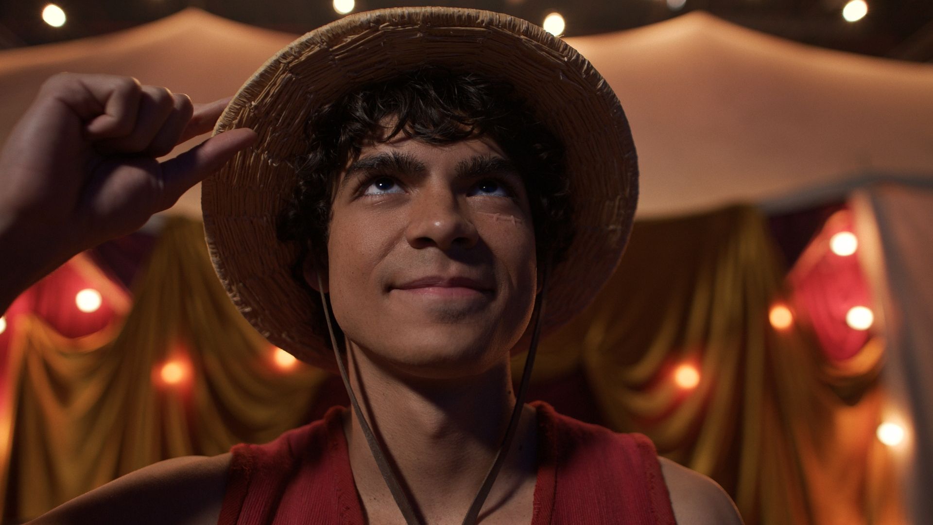 3 of the biggest new Netflix shows to stream in March 2026