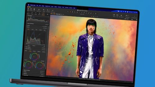 The Apple MacBook Pro M5 Pro and M5 Max are official — here’s what’s new