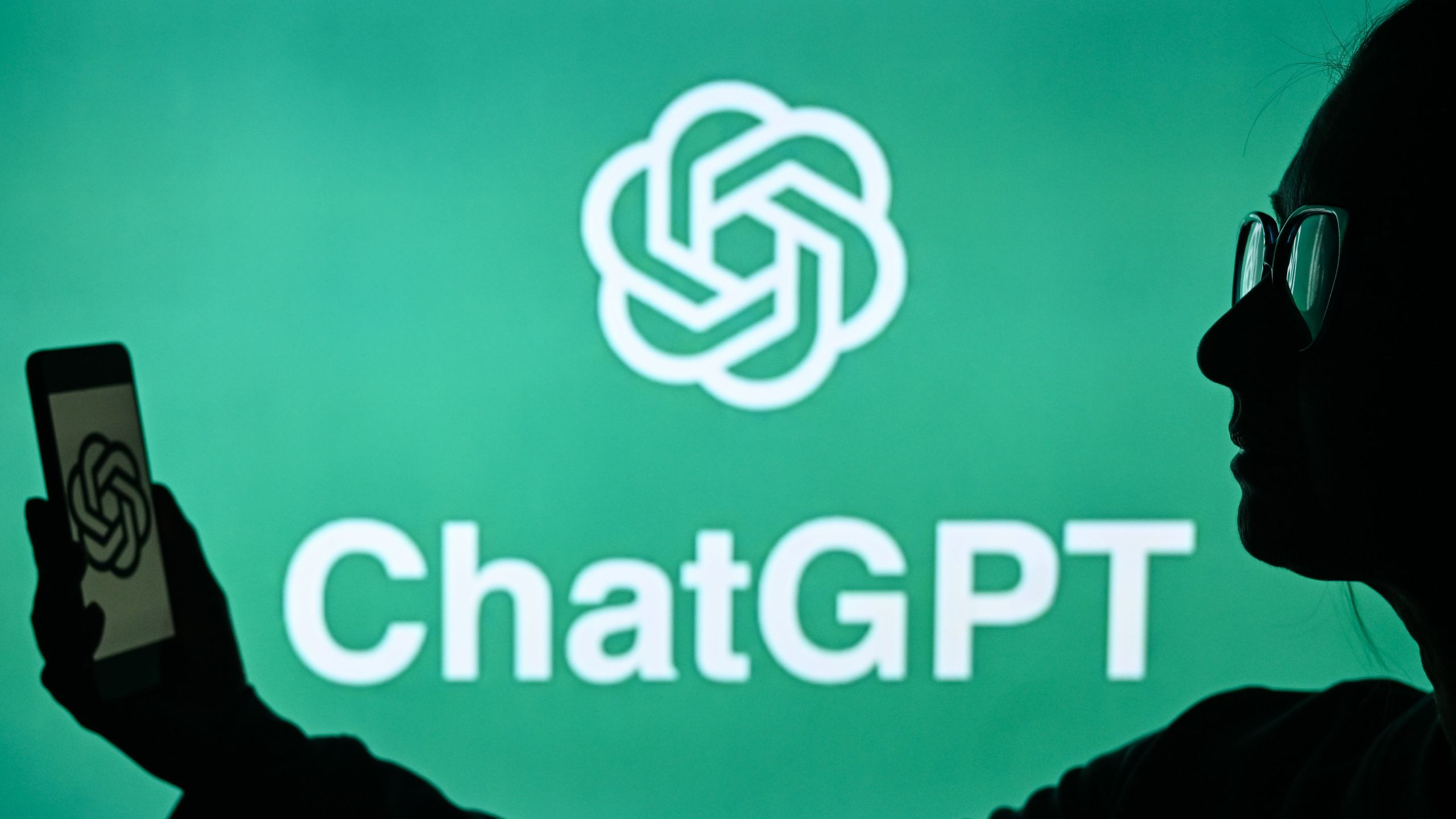 I write about AI for a living — what people confessed to me about using ChatGPT surprised me