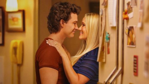 Big Bang Theory’s underrated spinoff is the most watched sitcom on HBO Max this week — and it’s not Young Sheldon