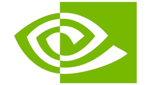 Nvidia might be about to reimagine AI agents at work with new ‘NemoClaw’ release