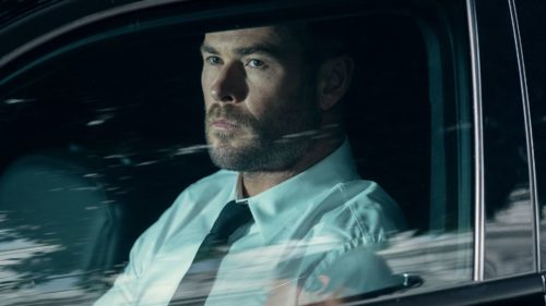 Chris Hemsworth’s new movie Crime 101 finally has a Prime Video release date — and ‘you’ll be able to watch it sooner than you think’