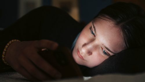 ‘The ‘engineering of addiction’ explained — 3 ways Meta and YouTube have harmed young users, according to the landmark case