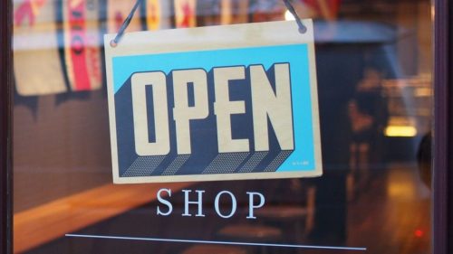 Closing retail’s AI ROI gap with end-to-end process networks