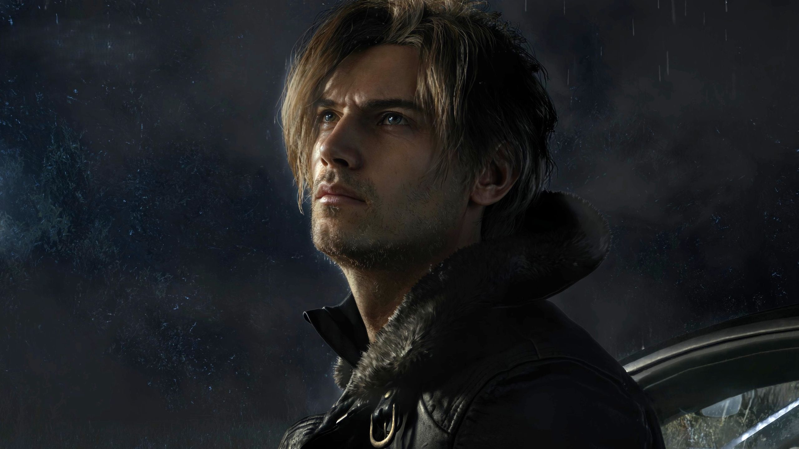 ‘We found out at the same time as the public’ — Capcom and Ubisoft devs were out of the loop on Nvidia DLSS 5 involvement, adding to the AI controversy
