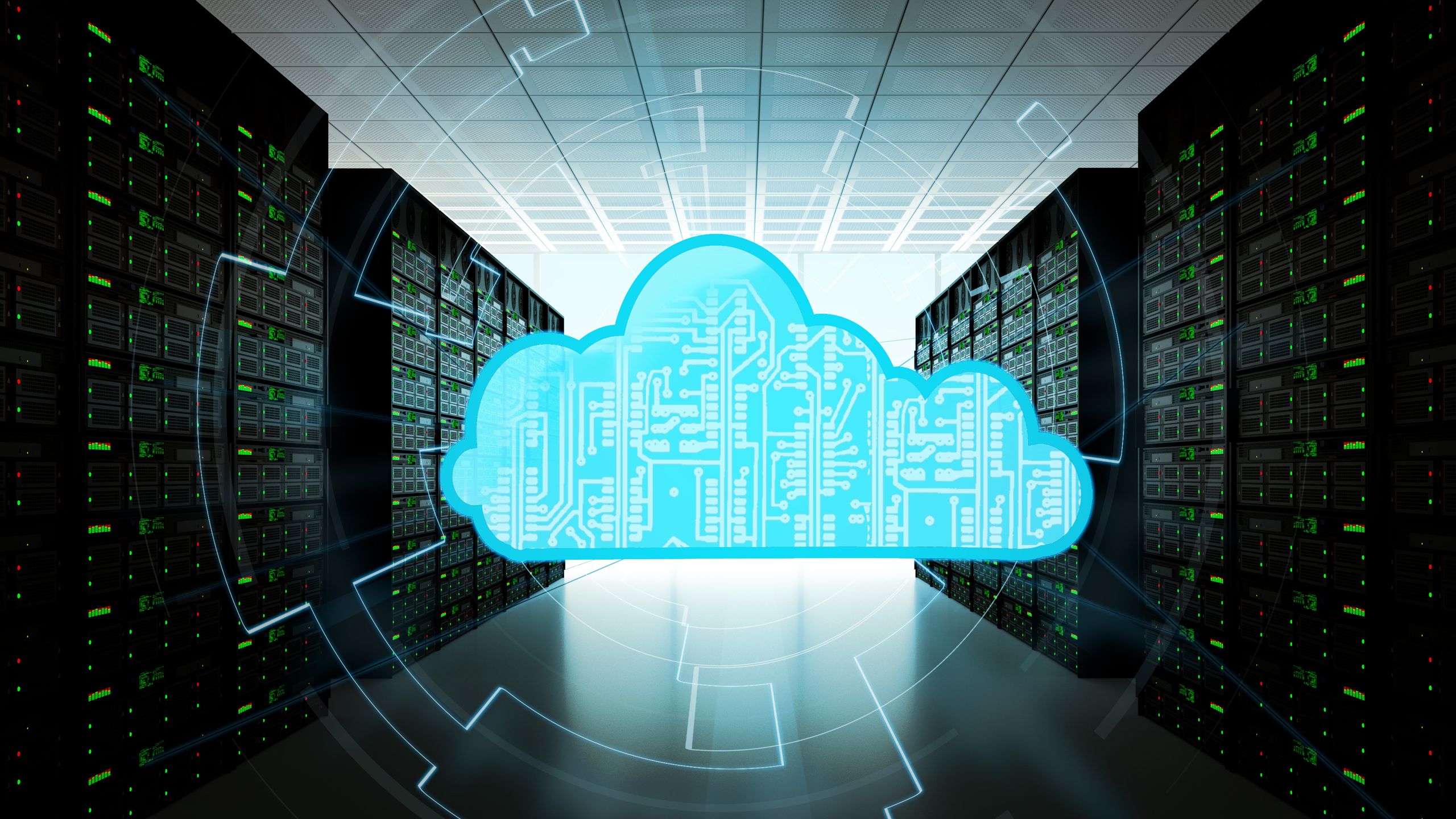 ‘AI is accelerating faster than enterprise cloud maturity’: Cloud experience is having a major effect on how businesses employ AI