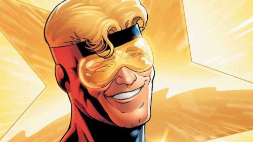 ‘I trust James Gunn’ or ‘repeating the DCEU’s mistakes’?: Booster Gold cancelation rumor leaves DC fans divided over the direction of the rebooted DCU