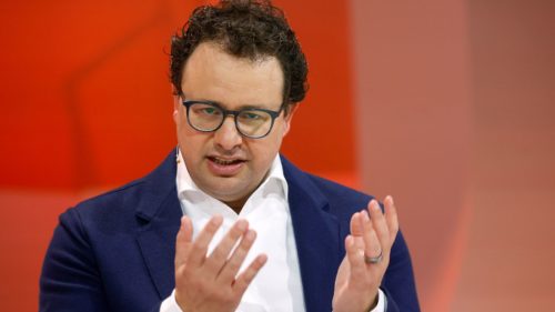 More than a million users a day are signing up for Claude — as Anthropic hits out at its ‘legally unsound’ US government ban