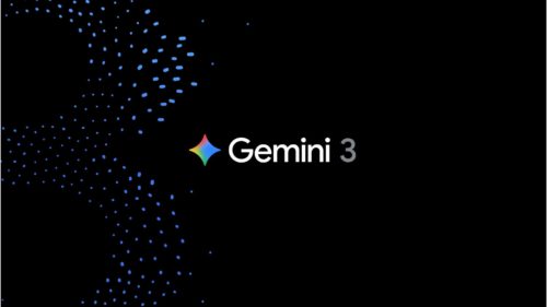 What is Google Gemini? Google’s answer to ChatGPT dissected