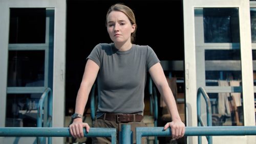 The Last of Us season 3 has just cast an important role — and they’re played by a popular horror actor