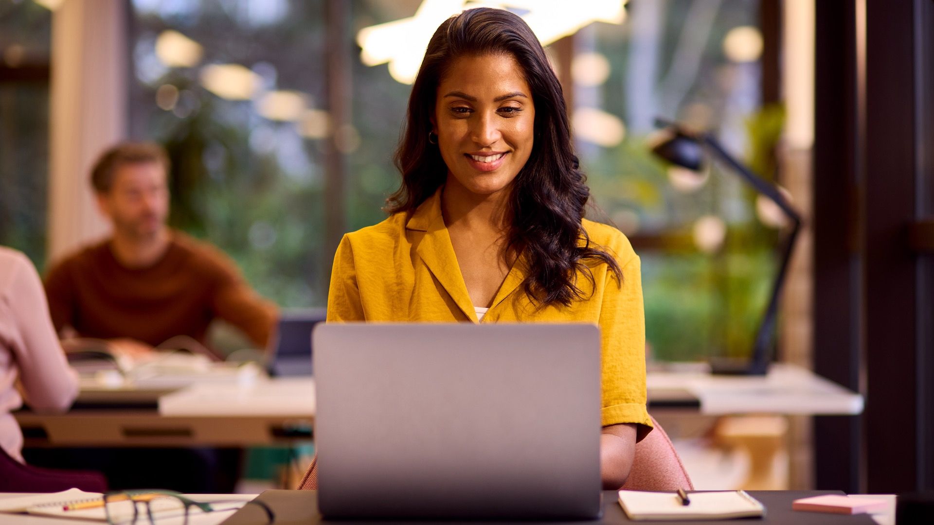 Is this a whole new Microsoft? The fix Windows 11 campaign is already in high gear, and I’m loving that execs are seriously engaging with users