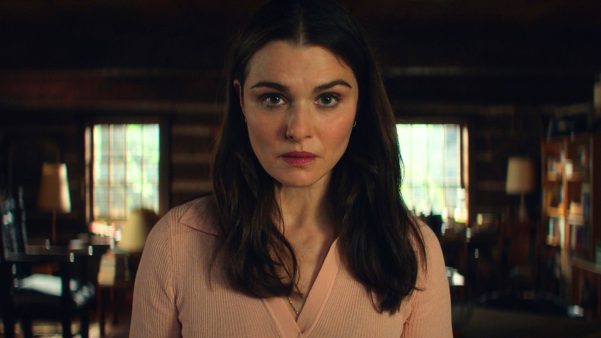 7 new movies and TV shows to watch on Netflix, Prime Video, Hulu, HBO Max and more this weekend (March 6)