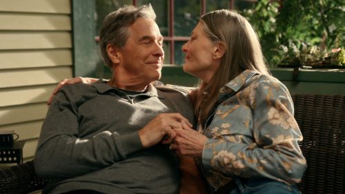 ‘We’ve had rough discussions’: Virgin River season 8 is still in the early stages of planning, confirms Netflix star