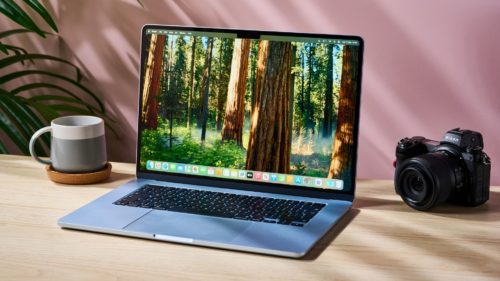The new MacBook Air 15 M5 is great, but it’s hard to justify when the still-excellent M4 model is $300 off