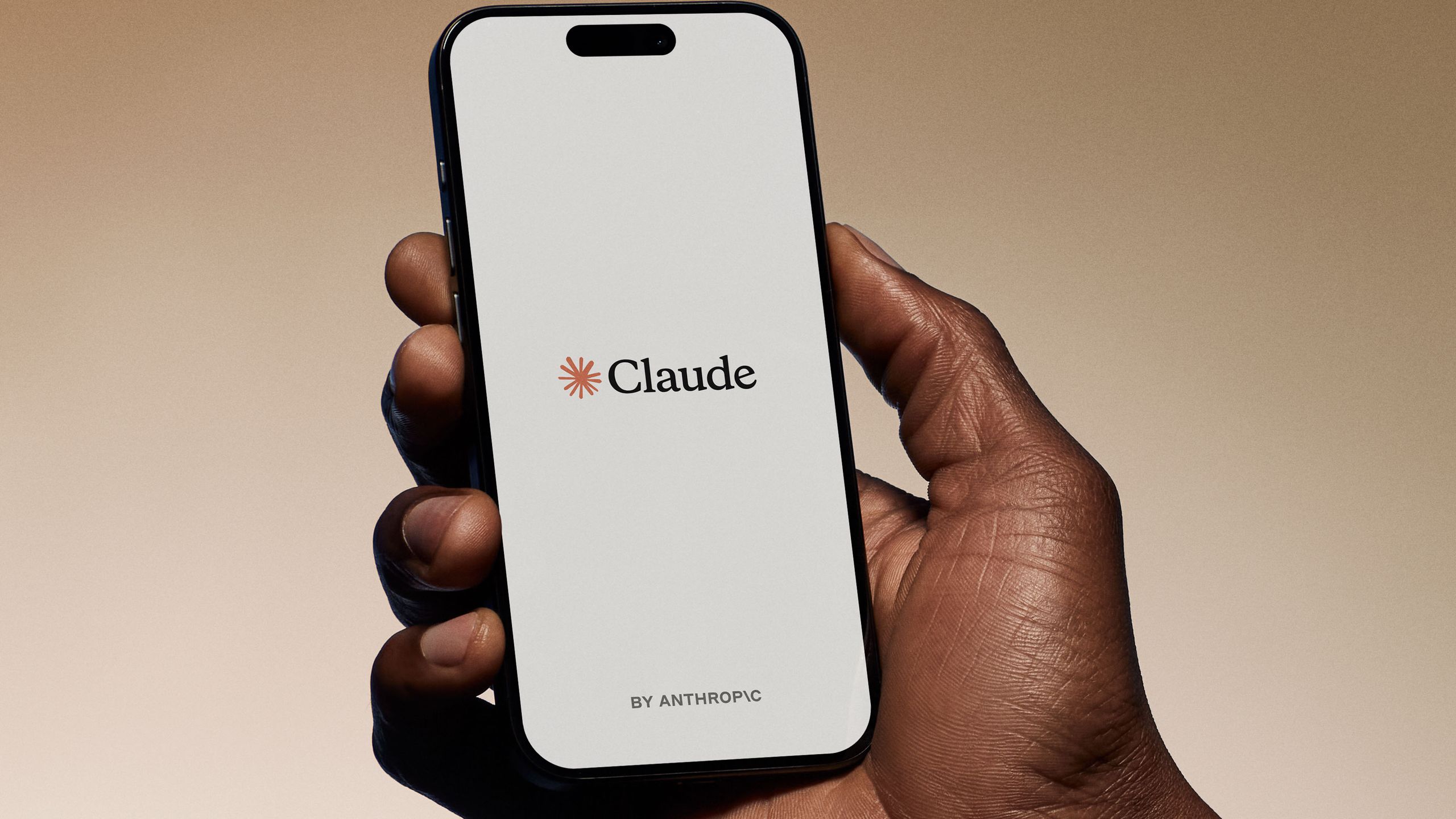 I use these 5 clever Claude prompts every day — they make me feel like a genius