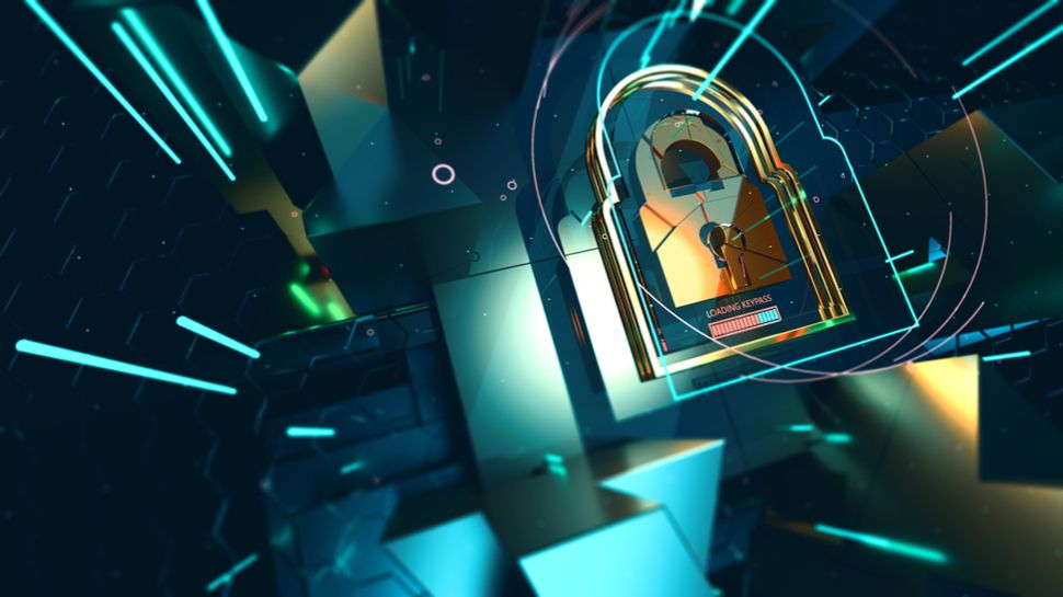 Proof over promises: a new doctrine for cybersecurity