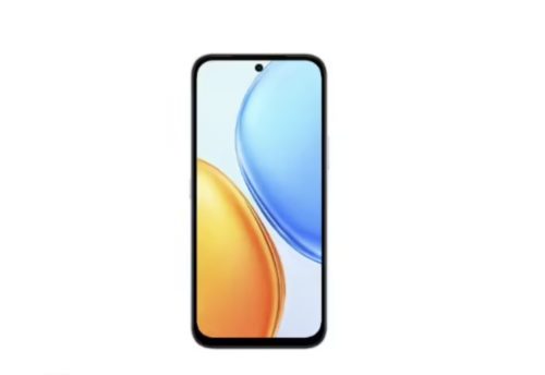 Honor Play 80 Plus mobile phone has been listed in China Telecom’s terminal product database: featuring a 7500mAh battery and Android 16 system.