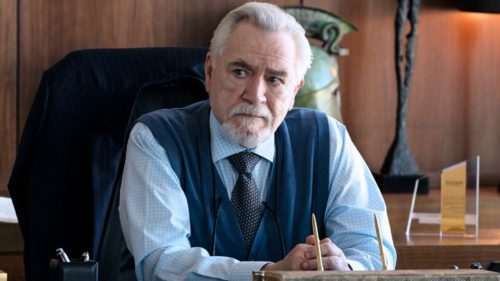 Miss Succession? Brian Cox’s new movie Glenrothan will make you rethink dysfunctional family dynamics all over again — and is a world away from Waystar Royco