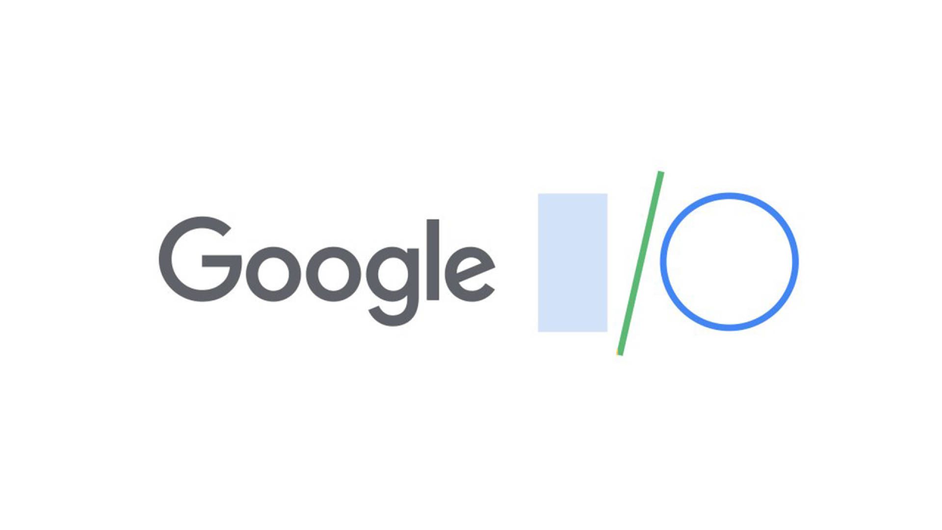 Google is turning AI into the layer over everything — and apps may never feel the same