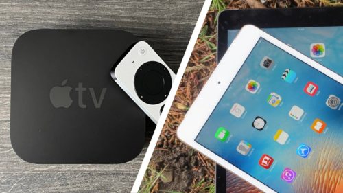 Apple adds the Apple TV HD to its ‘obsolete’ list despite it running tvOS 26 — and now users want a new 4K model more than ever