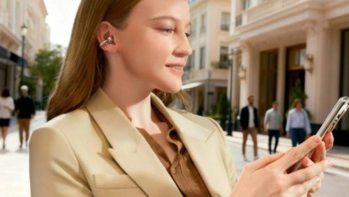 ‘Could be the best open earbuds yet’ — Honor’s new clips solve my biggest open earbud problem, and I’m already ready to hand out awards