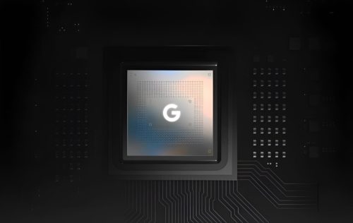 Google Pixel 11 series phones’ Tensor G6 chip leak: 7-core CPU, using GPU from 5 years ago