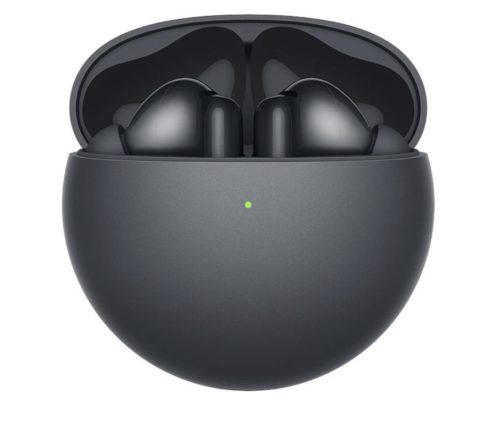 HUAWEI FreeBuds 7i TWS Bluetooth Earbuds Review: The Ultimate Blend of Performance and Convenience