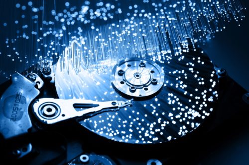 Backups won’t save you from this version of ransomware