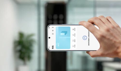 Starting from 1999 yuan: Vivo Y600 Pro mobile phone Officially Released