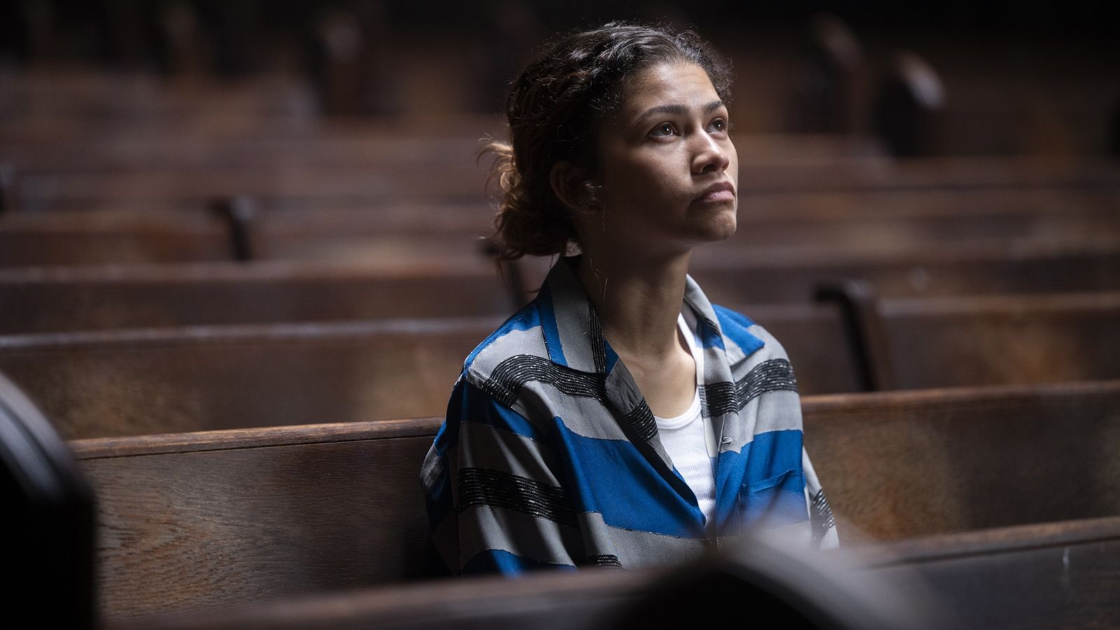 Euphoria season 3 full release schedule: what is the launch date and time for episode 1 on HBO Max?