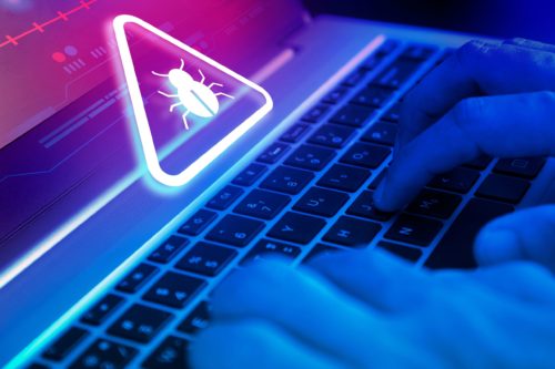 Why modern cyber conflict is partly a global skills challenge