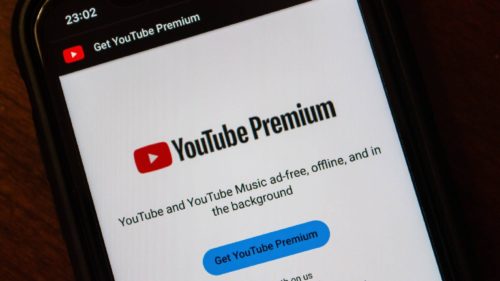 ‘I want to cancel’: YouTube Premium quietly hikes its US prices for the first time in three years, forcing many users to consider the unthinkable