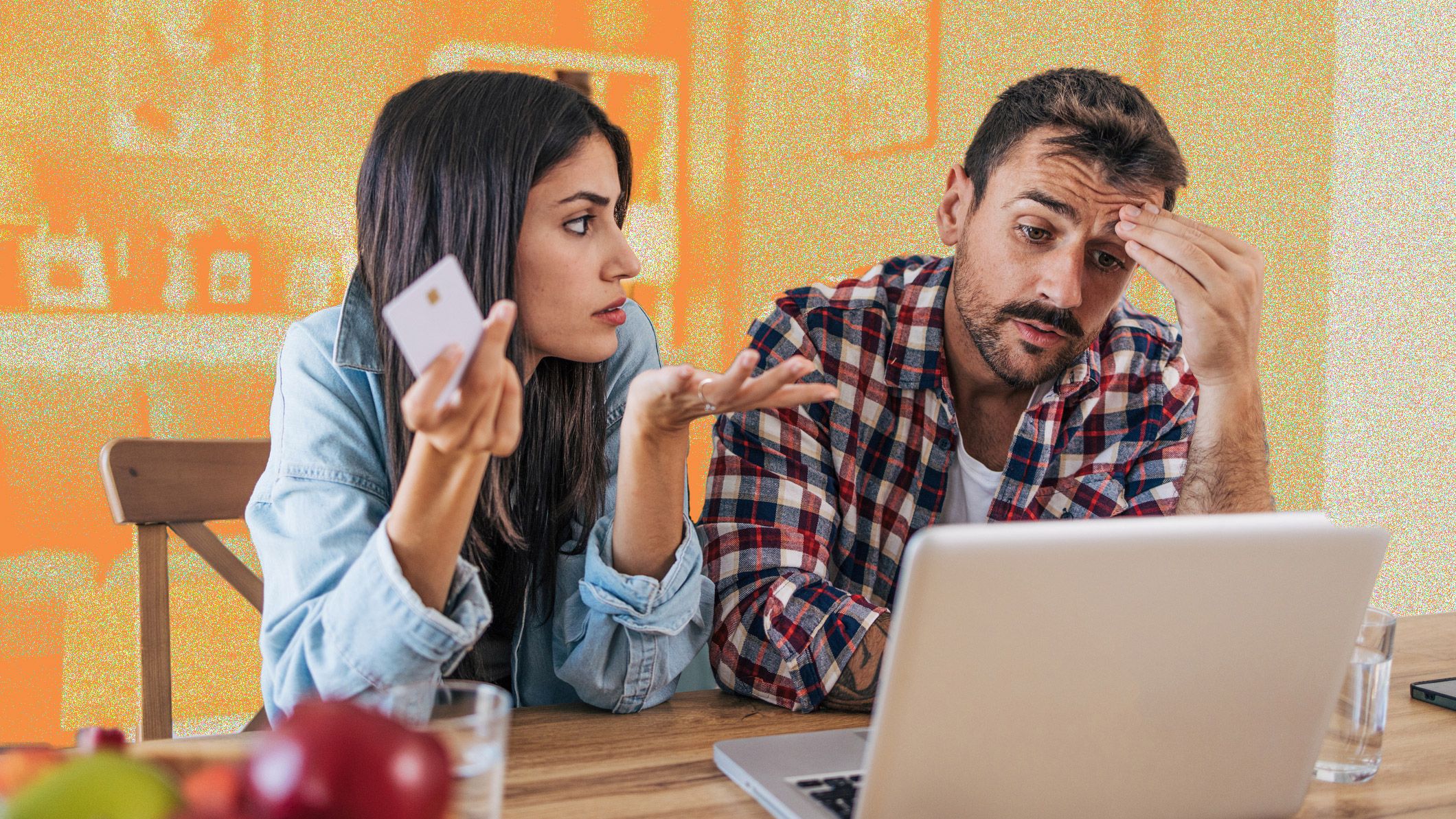 Why you shouldn’t ask ChatGPT for relationship advice — it’ll just tell you you’re right and ‘may worsen rather than resolve conflict’