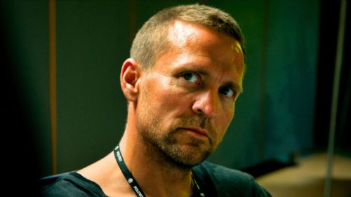 New Netflix crime drama dominating the charts is ‘relentlessly grim’ — but there’s a bigger issue underneath the surface