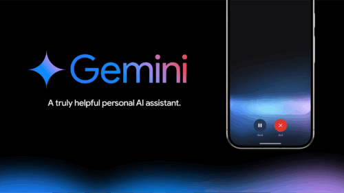 The AI chatbot race just got real as Gemini grows 40% monthly and ChatGPT slowly cools down