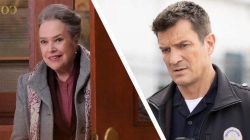 5 nail-biting crime dramas on cable TV that you’ve definitely missed — but there’s still a way to stream them