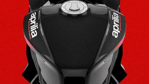 This Affordable Entry-Level Moto’s Stunning Makeover Boosts More Than Just Its Looks