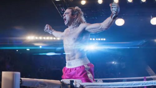 ‘They’re leaning into this being completely absurd’ — Street Fighter 2026 movie trailer praised by gamers for ‘overwhelming nostalgia’ and ‘over the top silliness’