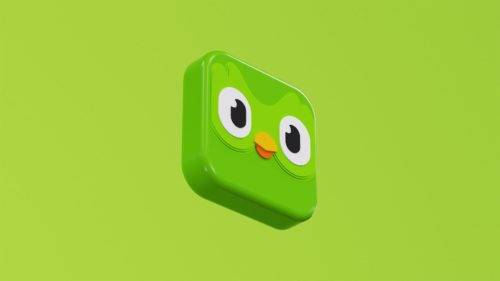 ‘We’re trying to push something that in some cases did not fit’ — Duolingo’s CEO changes course on AI at work