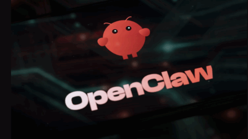 Bad news Claude users — Anthropic says you’ll need to pay to use OpenClaw now