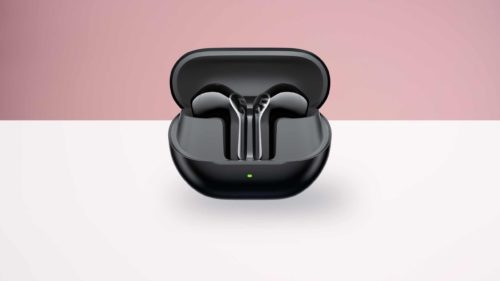 ‘Better than AirPods’: these rival earbuds boast better stamina, more reliable Bluetooth — and cost a third of the price